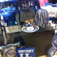 Kentucky Korner