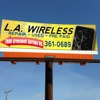 La Wireless gallery