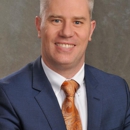 Edward Jones - Financial Advisor: Simon J Tanner, CFP® - Investments