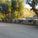 moonshadow farms - Horse Boarding