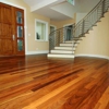 Lica Hardwood Floors LLC gallery