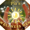 Pia's Wellness Den gallery