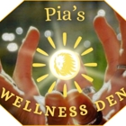 Pia's Wellness Den
