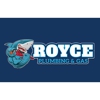 Royce Plumbing & Gas gallery