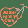 Walker Family Care gallery
