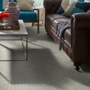 Pro-Floors America - Flooring Contractors