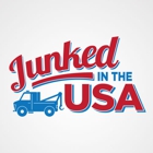 Junked In The USA