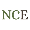 New Castle Endodontics - Dentists
