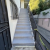 Capital Deck & Stair Waterproofing gallery