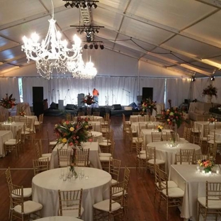 Party Time Rental & Events - Little Rock, AR