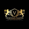 Venetzian Plaster LLC gallery