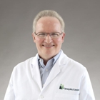 James McNeely, MD