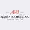 Andrew P. Johnson, APC gallery