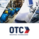 OTC Industrial Technologies (Buckeye Pumps) - Galion - Industrial Equipment & Supplies