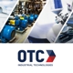 OTC Industrial Technologies (IPEG) - St. Louis