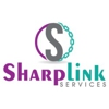 Sharplink Services gallery