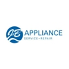 J & B Appliance of Coastal Carolina gallery