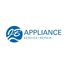 J & B Appliance of Coastal Carolina