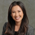 Edward Jones - Financial Advisor: Deanna Trang, AAMS™|CRPC™