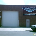 DiFoggio Plumbing Partners, Inc.