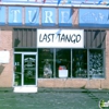 Last Tango gallery