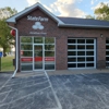 Jonathan Price - State Farm Insurance Agent gallery