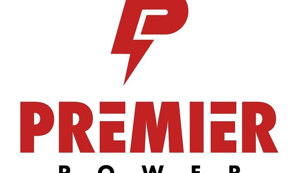 Premier Power Electric - Costa Mesa, CA