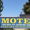Ventura Beach House Motel gallery