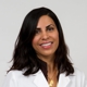 Shalini Kansal, MD