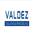 Valdez Building and Remodeling - Altering & Remodeling Contractors