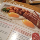 Bob Evans Restaurant - Restaurants