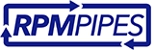 RPM Pipe - Weighbridges