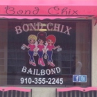 Bond Chix Bail Bonds