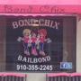 Bond Chix Bail Bonds