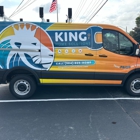 King of Home Solutions
