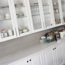 Cabinet Refresh - Cabinets-Refinishing, Refacing & Resurfacing