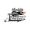 Affordable Towing INC gallery