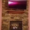 The Fireplace Place - Fireplace Equipment