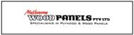 Melbourne Wood Panels - Particle Board