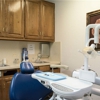 All Dental gallery