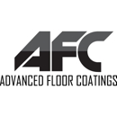 Advanced Floor Coatings - Concrete Restoration, Sealing & Cleaning