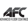 Advanced Floor Coatings