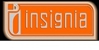 Insignia Signco - Signwriters