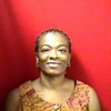 Dr. Arlene Annetta Lewis, MD gallery