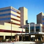 Alaska Regional Hospital