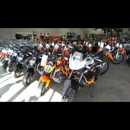 Nor-Cal Motorssports Inc - Motorcycle Dealers