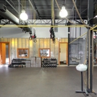 Iron Tribe Fitness - Highway 280