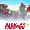 Park-N-Go Airport Parking gallery