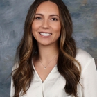 Michaela Sobrero - Financial Advisor, Ameriprise Financial Services