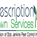 Bob  Jenkins Pest Control Inc - Pest Control Services-Commercial & Industrial
